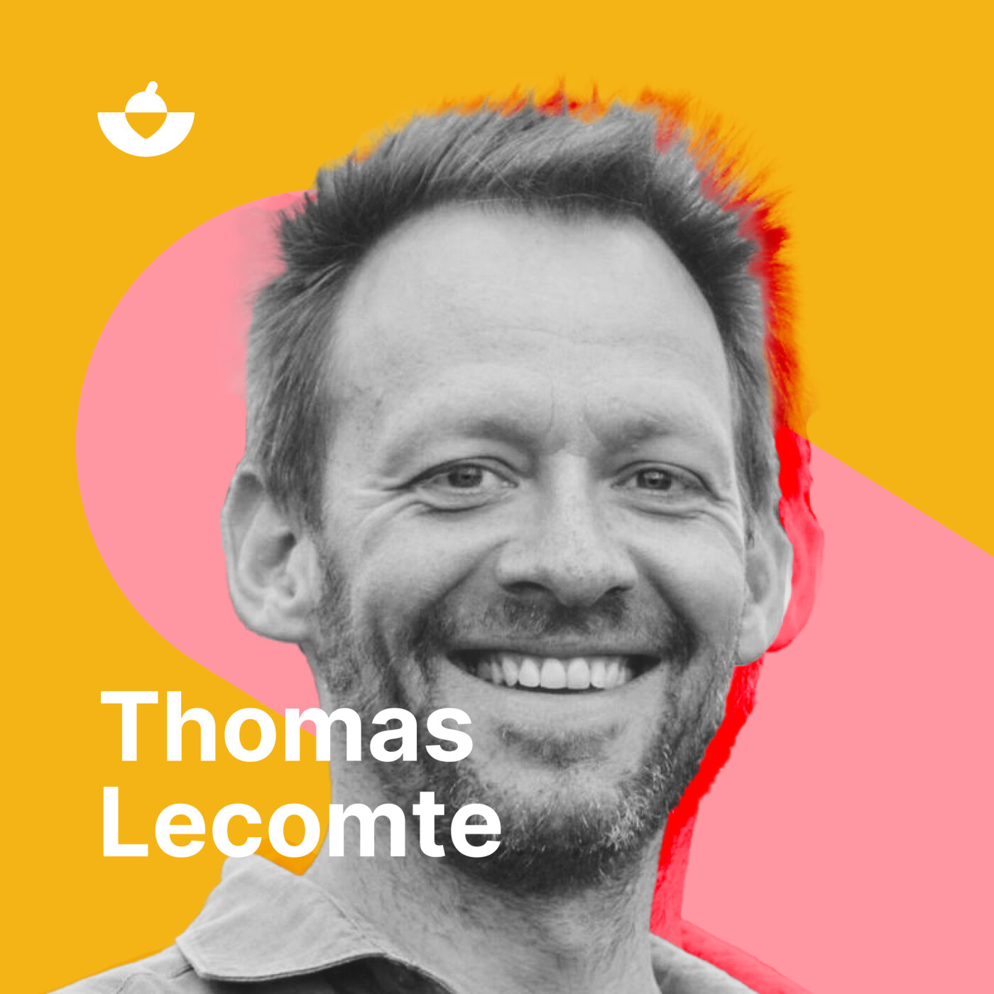 Can regenerative agriculture really be profitable? [Thomas Lecomte]