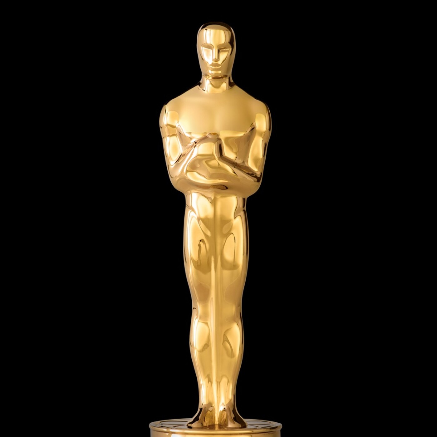 HORS - CADRE : Nos oscars perso de la mi-décennie episode artwork