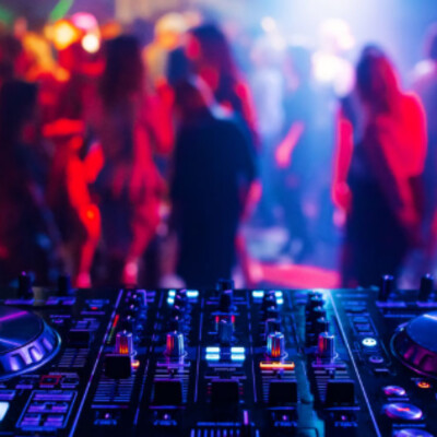 Heiteren : Une première édition du bal des carnavaliers cover