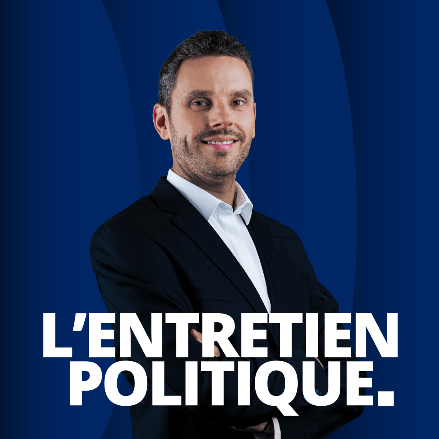 L'Entretien Politique - Nantes & Loire-Atlantique