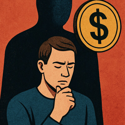 Le système veut-il notre fin ? cover