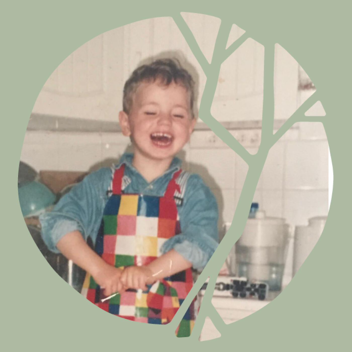 MÈRE DE SUBSTITUTION « Je vivais dans ce monde fantastique dans lequel j’avais ma mère, la femme qui m’a mis au monde, mais aussi ma maman » MÈRE DE SUBSTITUTION « Je vivais dans ce monde fantastique dans lequel j’avais ma mère, la femme qui m’a mis au monde, mais aussi ma maman »