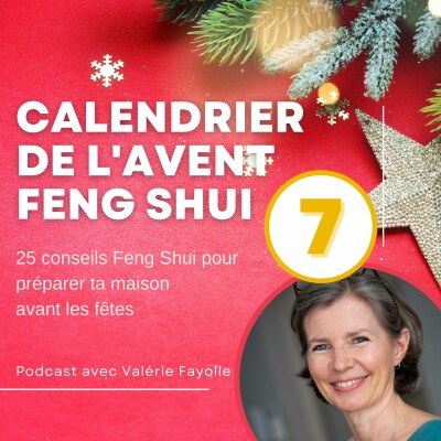 E7 - Plantez du blé cover