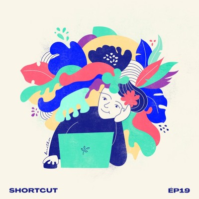 #19 - Claire Pétreault - Trois, deux, impact cover