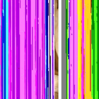 Des idées ? On en a ! cover