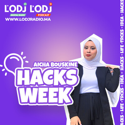 Hacks Week : أدوات منزلية تحتاج للتجديد لضمان سلامتك في البيت cover