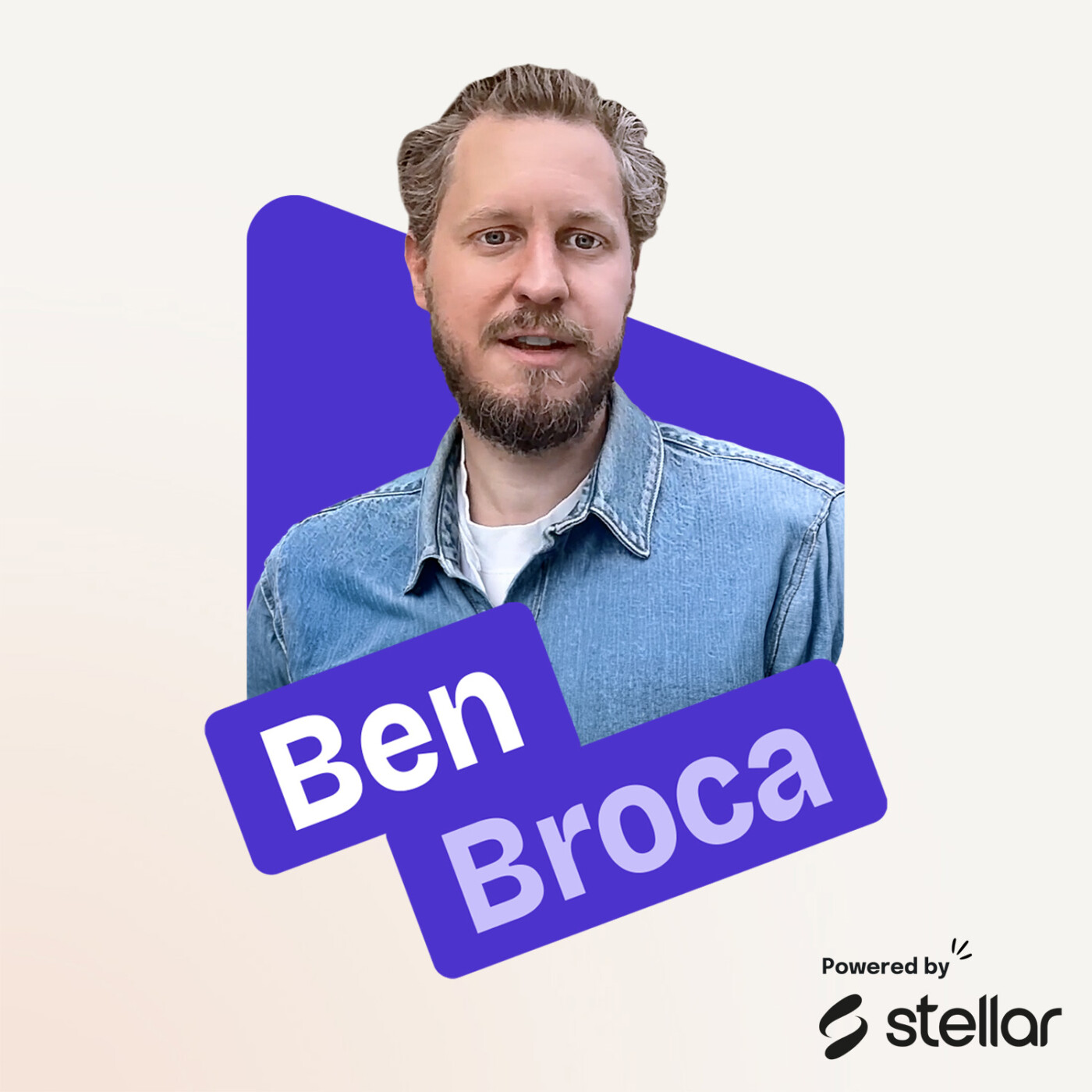 AI-Native Solo Founder: From 0 to $7M ARR in 5 months - (Ben Broca, Polsia)