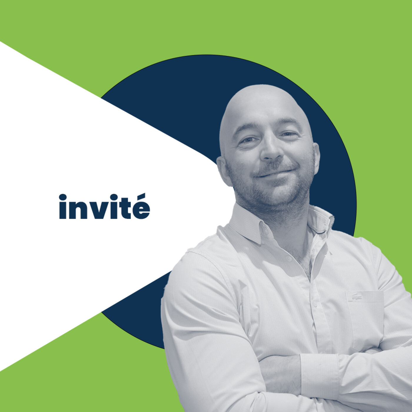 Bellota-Bellota : Le luxe et la qualité dans l’assiette | Mickaël Piffard- Besnard, Président de Byzance/Bellota-Bellota