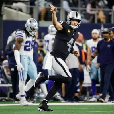 Recap da rodada de Thanksgiving (USA Na Rede #321) cover