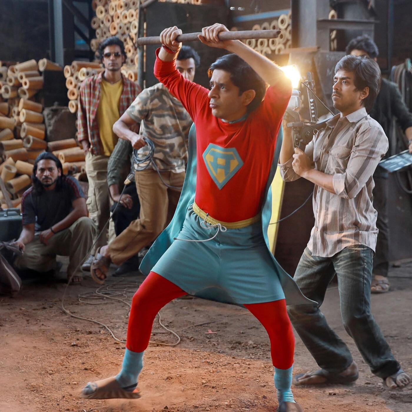 Discordia épisode 104 : FAQ 2026