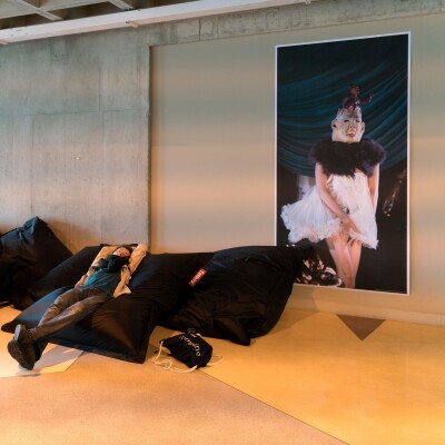 Radio Camping 2017 Emission Du 27.06.2017 cover