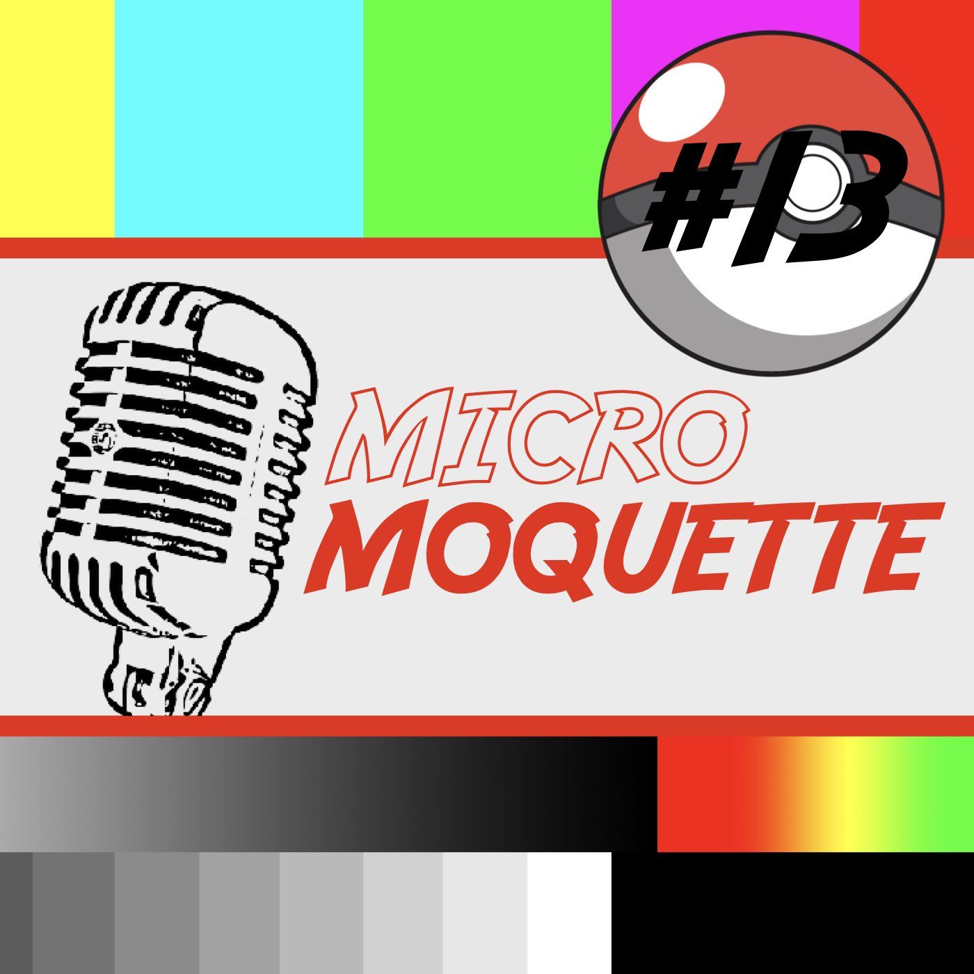 Bonus - Indécast - PAM et Tristan Bonus - Indécast - PAM et Tristan