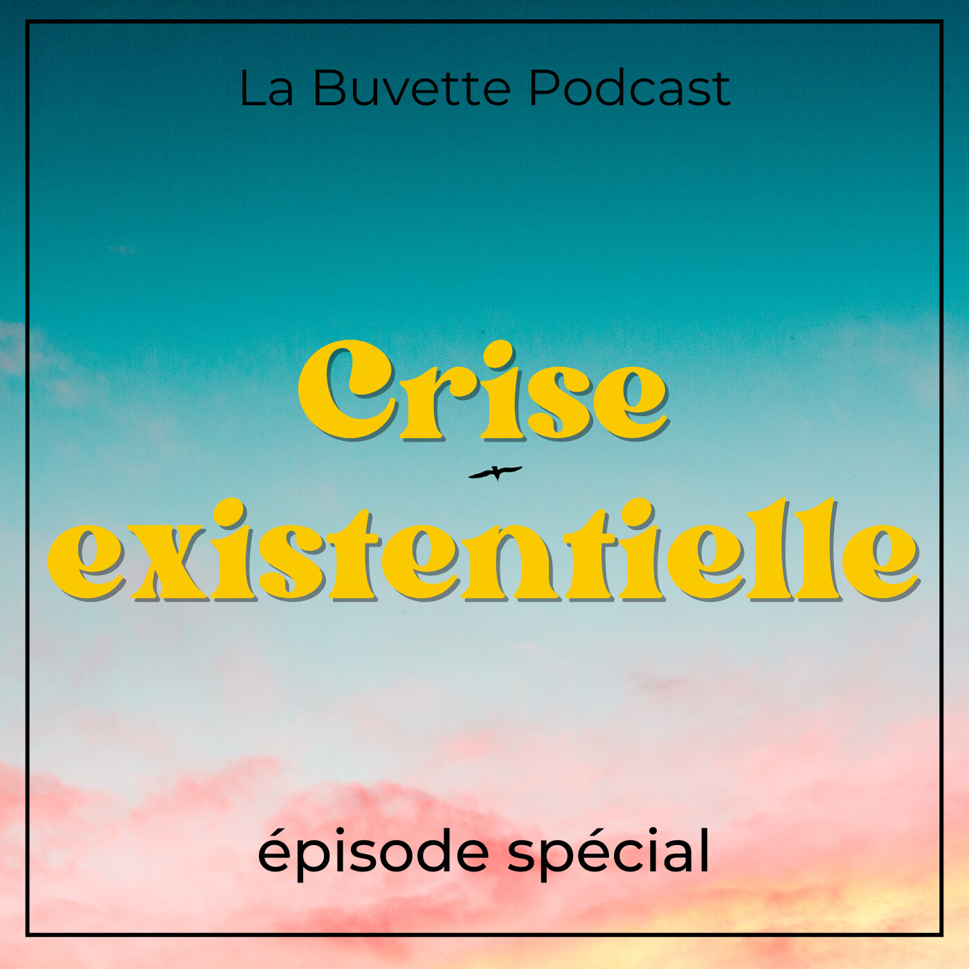 Libres et Heureux - Vivez Différemment
