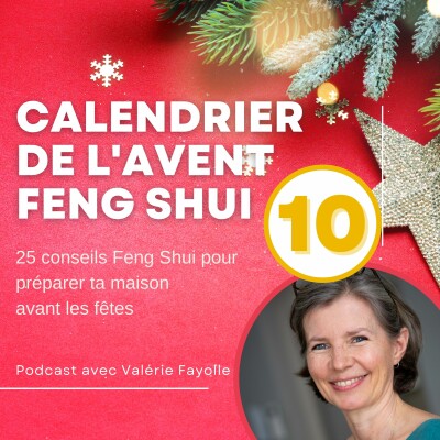 E10 - Un sapin lumineux cover