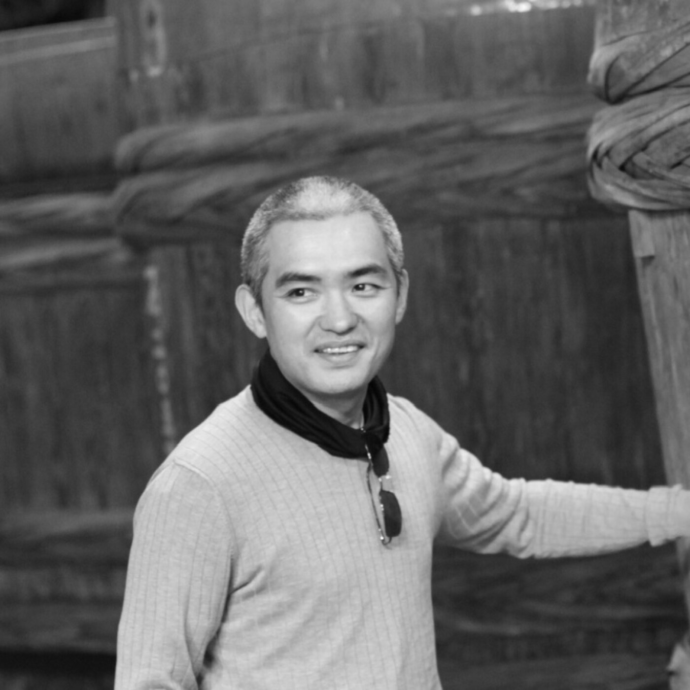 ソース・ポワヴラード01 ソース・ポワヴラード01