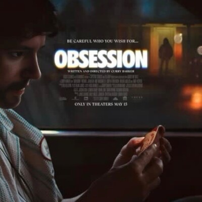 Faut-il voir Obsession si on est terrifié des femmes (et des incels) ? cover