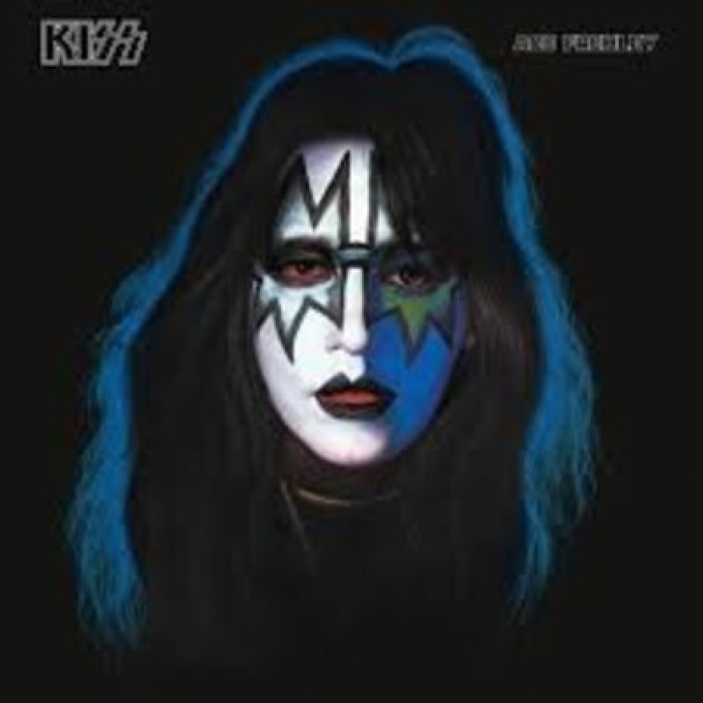 2025.10.23 CDV Hard Rock episode artwork