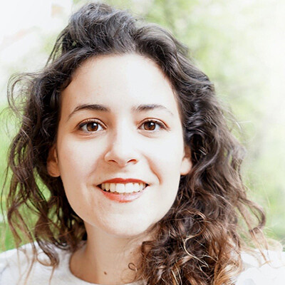 Expatriation en Australie : le parcours de Sarah cover