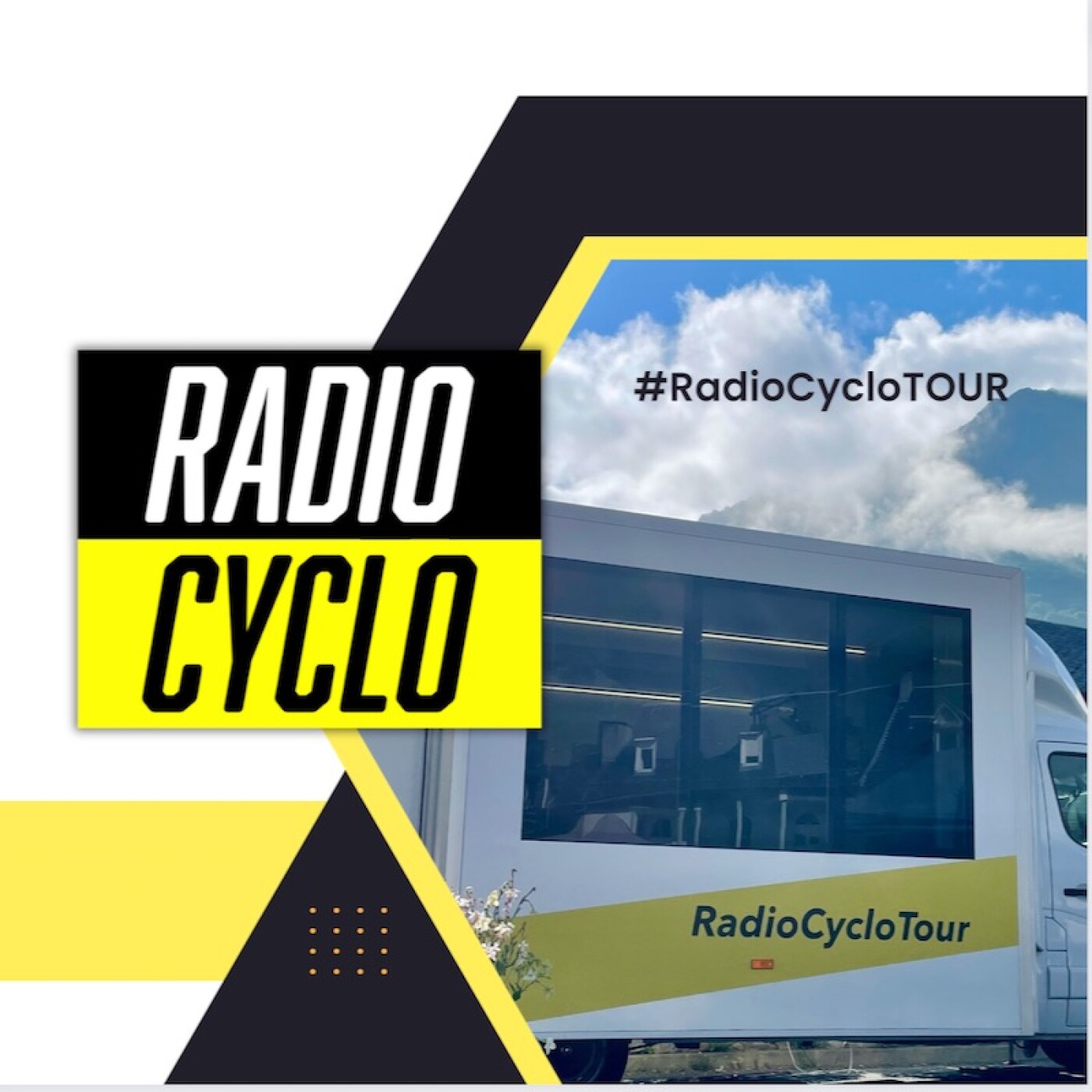 Radio Sports