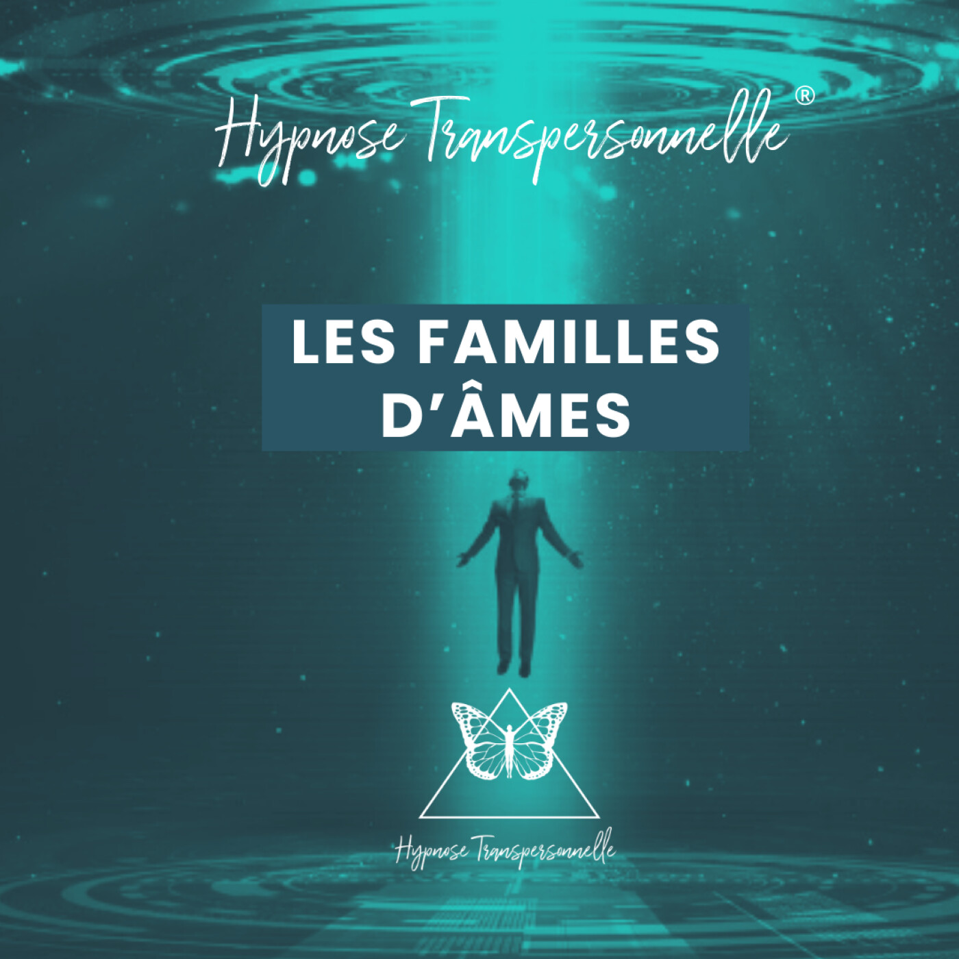 Les familles d'âmes episode artwork