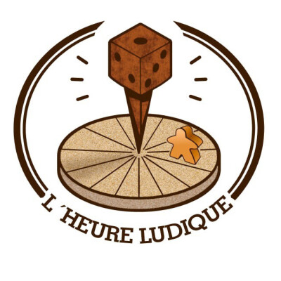 #10 - GM CON... le festival du jeu de plis en Belgique ! cover