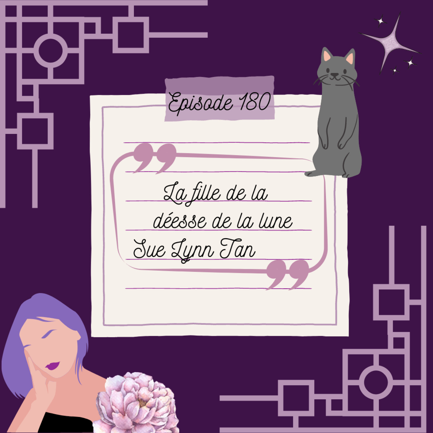 Les lectures de Sekhmet