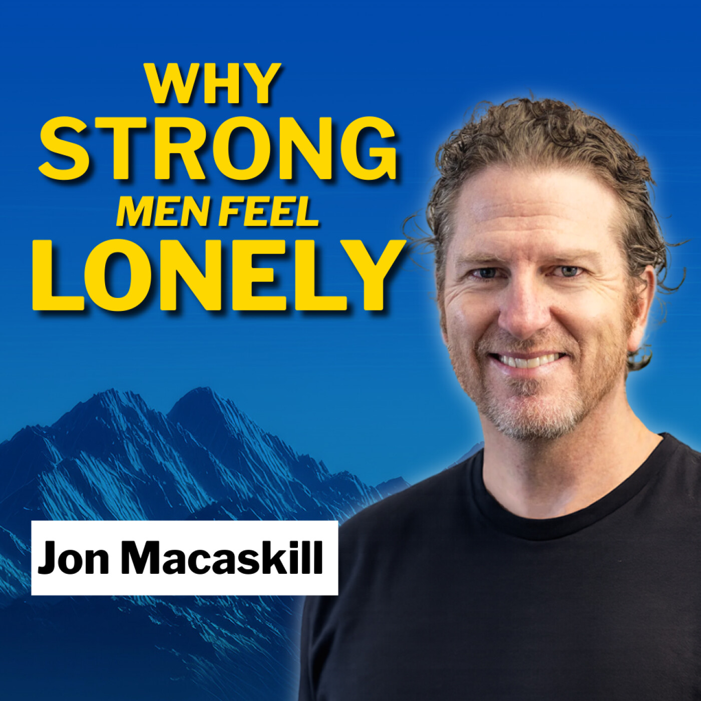 Men Talking Mindfulness: Mental, Physical, and Emotional Fitness to Elevate Performance and Resilience for Leaders and Teams Under Pressure!