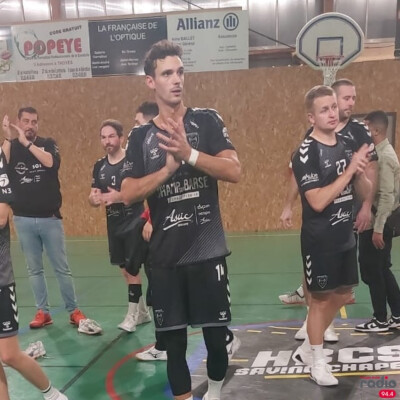 L'INFO SPORT - Du lundi 28 octobre 2024 cover