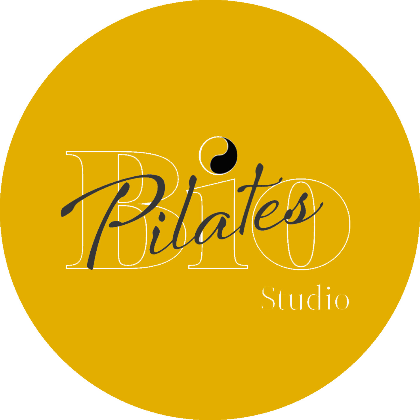 🇬🇧 Twist a Stott Pilates and Joseph Pilates Exercise episode artwork