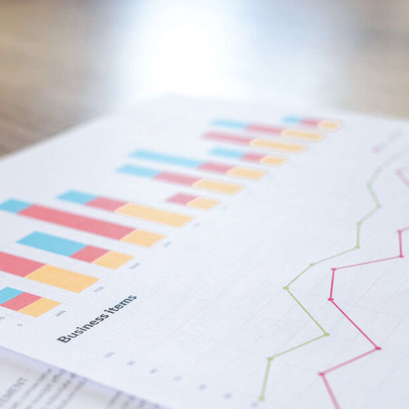 #63 Déterminer le seuil de signification en audit