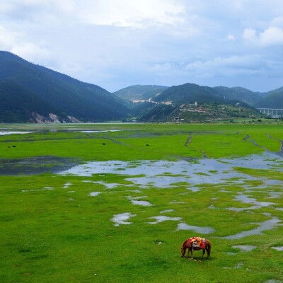 C'est quoi la paix intérieure ? cover
