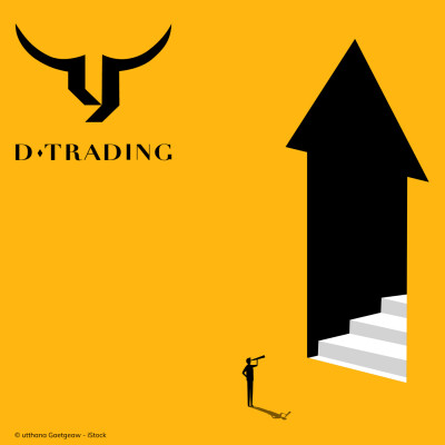 143. Mettre toutes les chances de son côté (Partie 2) cover