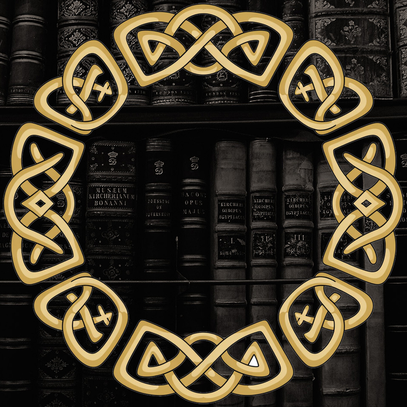 Guernegor: Le Cercle des Murmures · Public