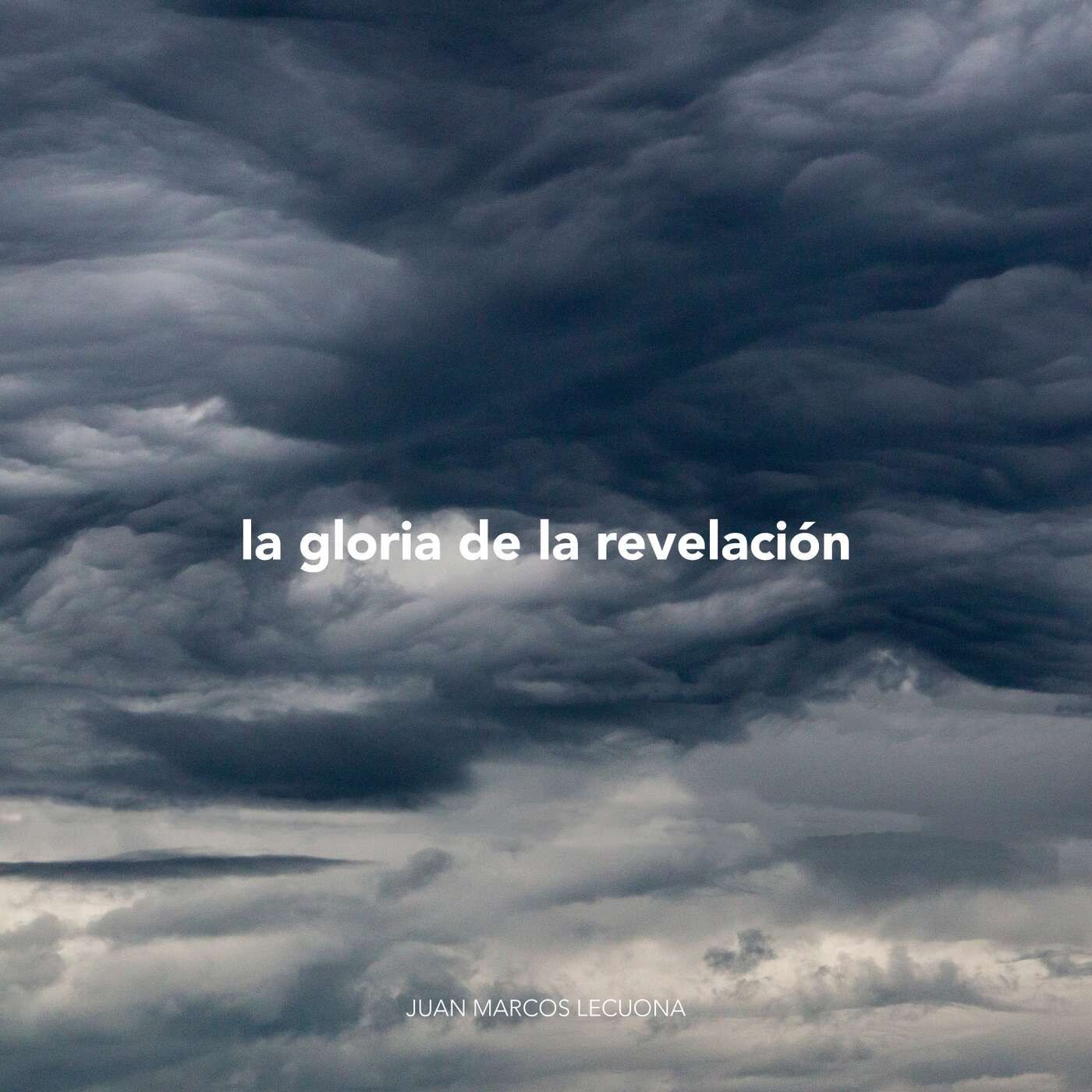 Portada de El Conversatorio: Predicaciones de Teología Pastoral