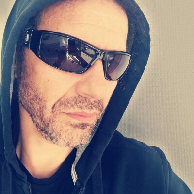 213Rock Harrag Melodica Fullshow On Air with Susanna Radimovskaya & Eugène of Star Crystal 13 03 2024 on Vinylestimes Classic rock Radio cover