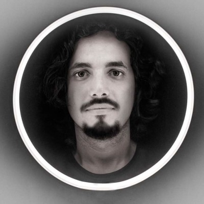 213Rock Podcast Harrag Melodica itw with Rak Fahem Blogger 26 02 2020 cover