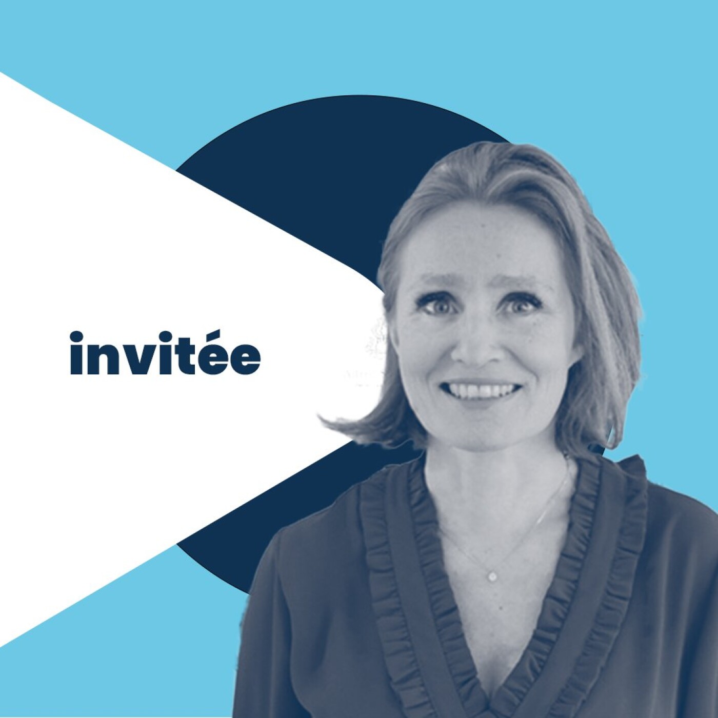 L\'invité de CMO Radio