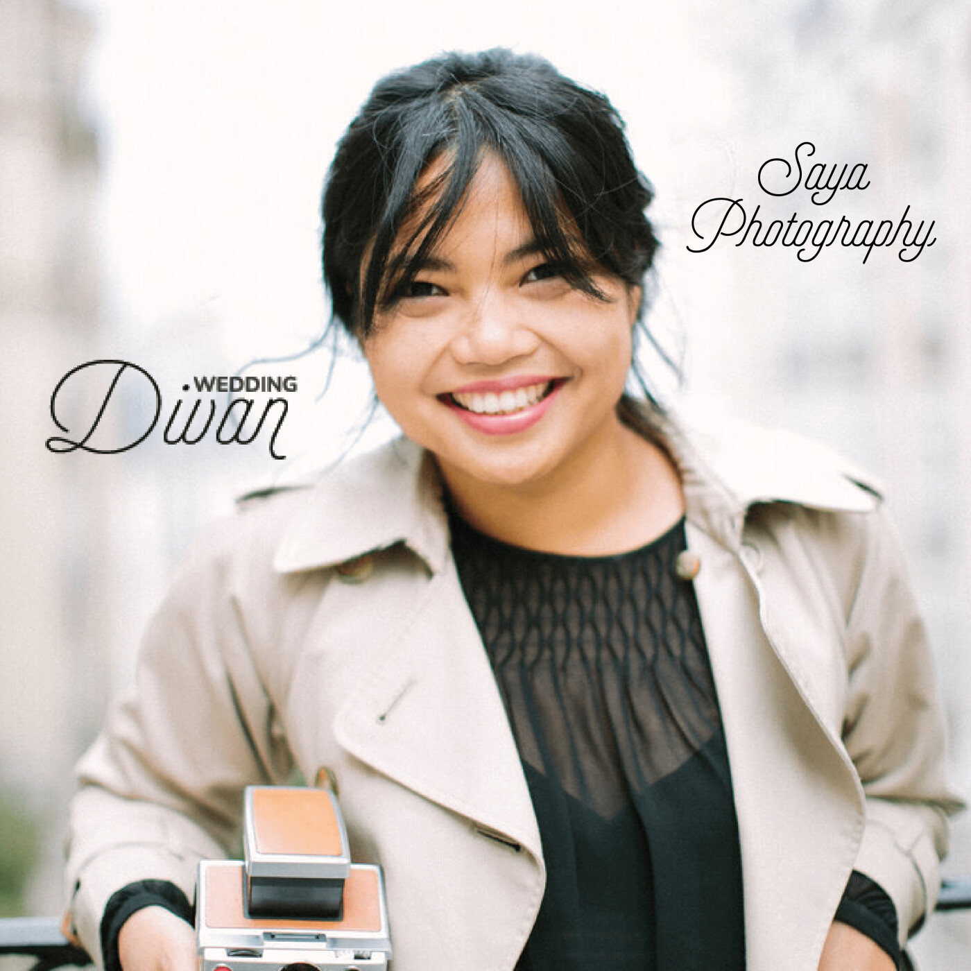 Wedding Divan - Le Podcast des pros du mariage (par Magaly ZARKA)