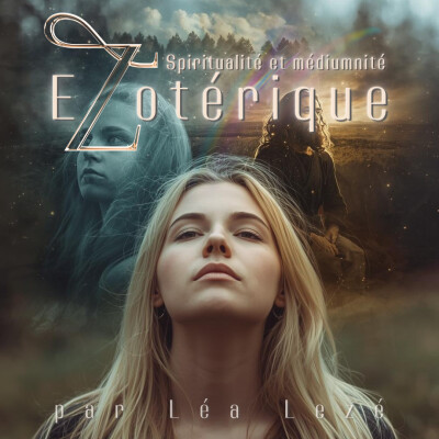 Peut-on vraiment voir vos vies antérieures ? cover