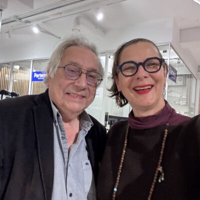 Bien-être au travail - Anne-Habets-Dr Corten - s'organiser et tenir le coup cover