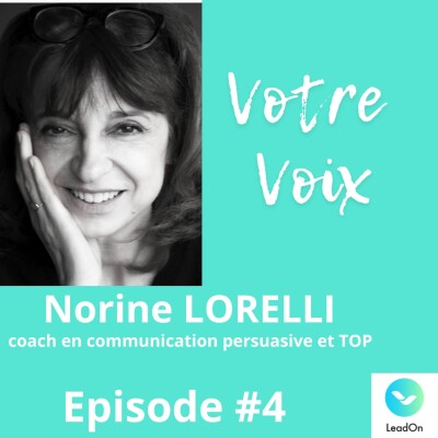 Et si la clé pour mieux communiquer se trouvait à l'intérieur de toi ? cover