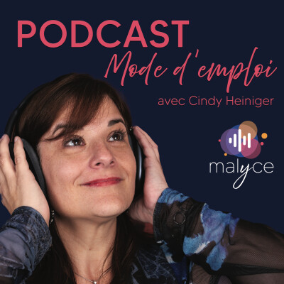 002 - Intégrer le podcast à sa stratégie de communication globale cover
