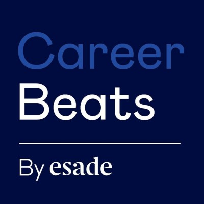 Find the speaker inside of you: communicate with impact to boost your career cover