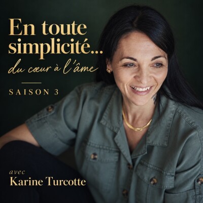 Ép91. Quand ton système nerveux dit : c’est assez cover