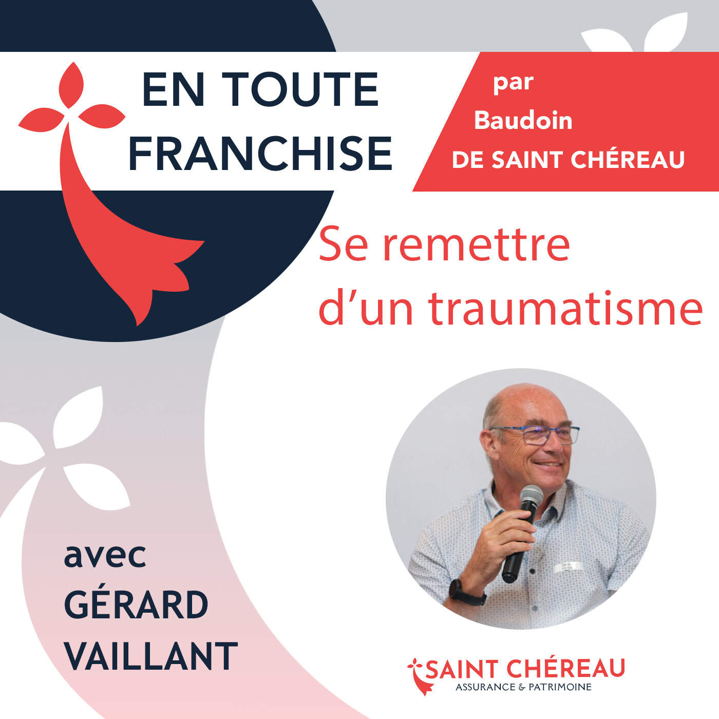 En toute franchise