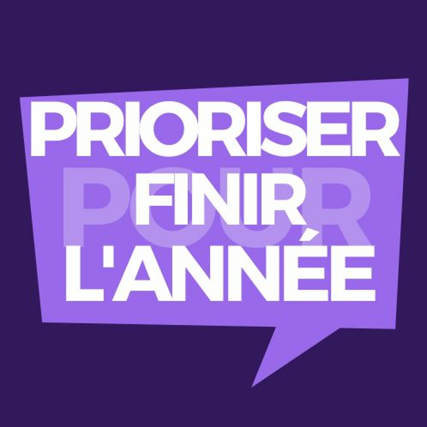 ÊtreProf - le Podcast