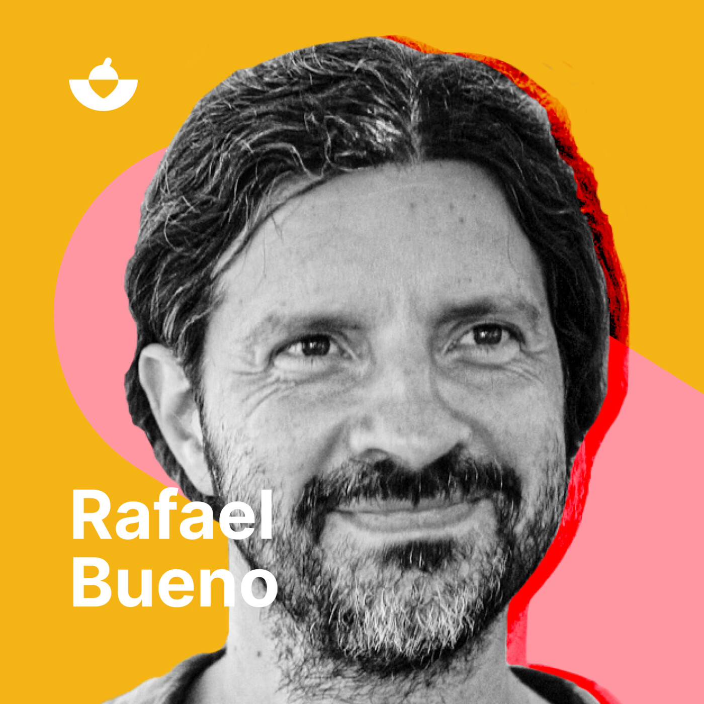 How agroecology can save Sicily from desertification [VALDIBELLA - #3]
