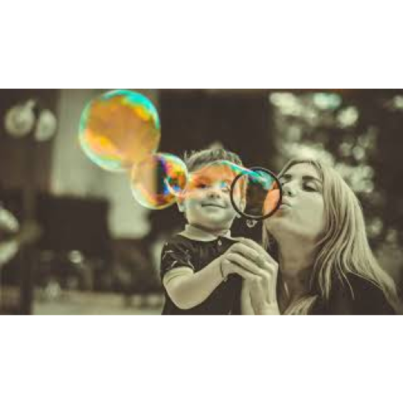 Nietzsche : Deviens celui que tu es, l'affirmation de soi Nietzsche : Deviens celui que tu es, l'affirmation de soi