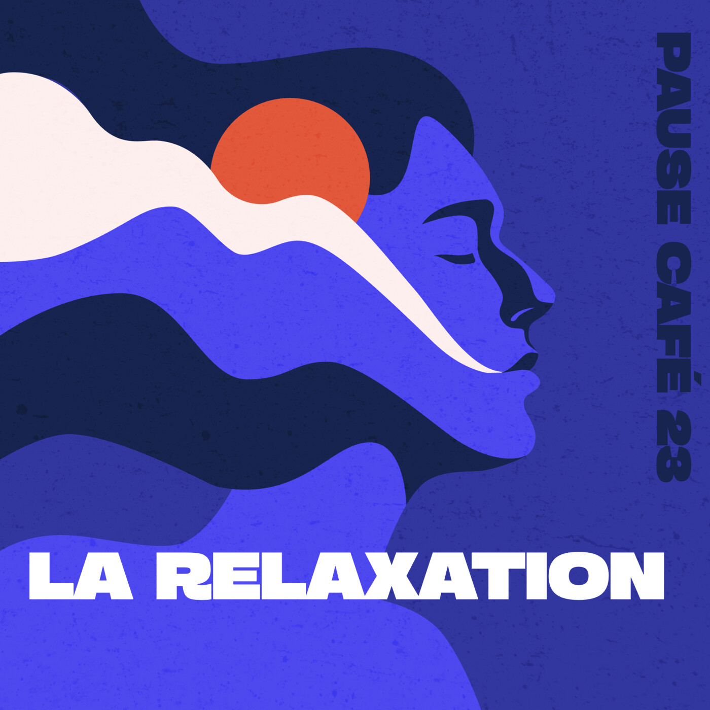 Pause café - Gestion du stress : trois techniques de relaxation pour se détendre comme un sportif professionnel