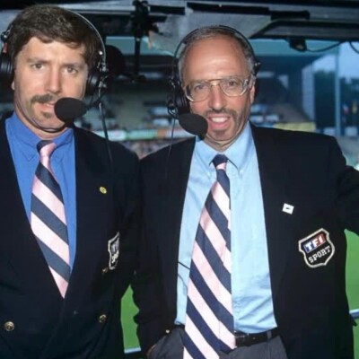 Libre Antenne sur l'actu, mea culpa de thibault, pdr, rapports tarifés, c'est très grave, gravissime ! cover